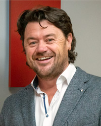 HANS WASCHNIG