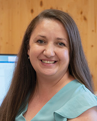 MIRELA BOGDAN MARKOVIĆ